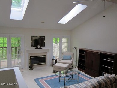 2148 Oakland Ridge 009 (640x480)