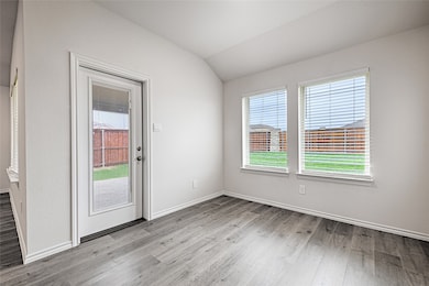 6118 Boardwalk Ln, Princeton, TX 75407 - photo 7