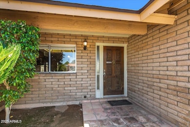 4316 E Ludlow Dr, Phoenix, AZ 85032 - photo 7