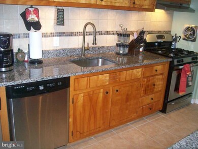 5100 Circle Place, Halethorpe, MD 21227 - photo 3