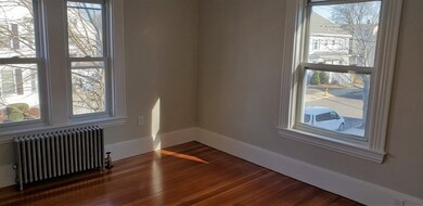 23 Wadsworth Ave unit 23, Waltham, MA 02453 - photo 5