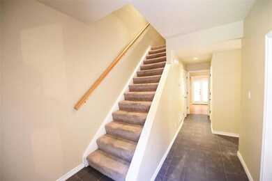 5731 Penrose Ave, Dallas, TX 75206 - photo 4