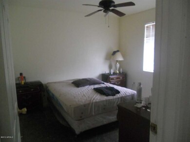 BEDROOM 1-pic 1