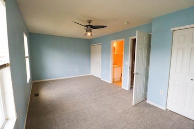 6529 Crab Apple Dr, Canal Winchester, OH 43110 - photo 7