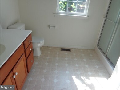 11 Silver Creek Dr, Mantua, NJ 08051 - photo 7