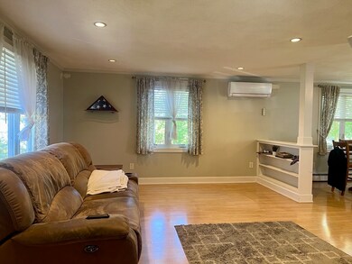 24 Lily St, Lynn, MA 01902 - photo 7