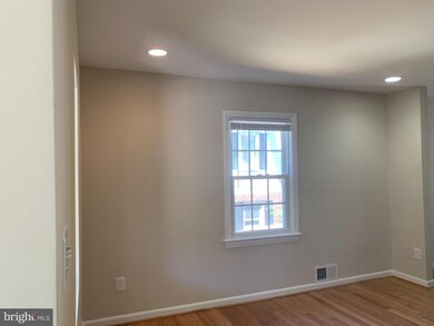 2808 Jefferson Dr, Alexandria, VA 22303 - photo 6