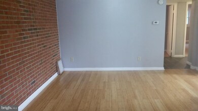 24550 Mount Pleasant Rd unit 3, Hollywood, MD 20636 - photo 5