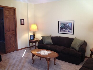 24080 Briar Patch Dr, Olmsted Falls, OH 44138 - photo 4