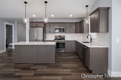 7-web-or-mls-927-harper-woods-dr-sw