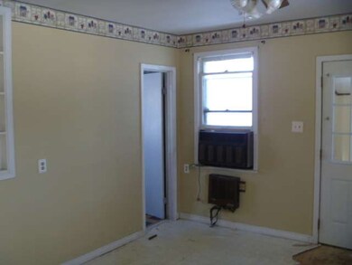 21403 Main St, Matteson, IL 60443 - photo 6