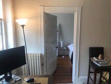 78 Charles St unit 3, Boston, MA 02114 - photo 3