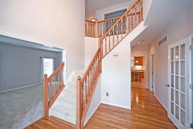 1001 Castlebay, Cincinnati, OH 45245 - photo 5