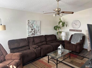 12930 Indiana St, Grabill, IN 46741 - photo 2