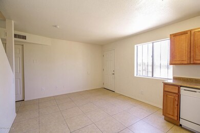 3306 N Geronimo Ave, Tucson, AZ 85705 - photo 4