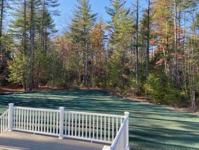 104 Bean Rd, MerriMacK, NH 03054 - photo 7
