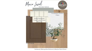 284 E Concord Farm Ln unit 8, Draper, UT 84020 - photo 2