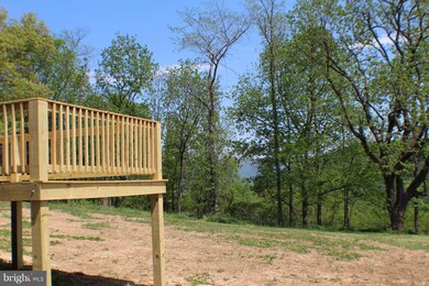 108 Shermans Ln, Petersburg, WV 26847 - photo 3