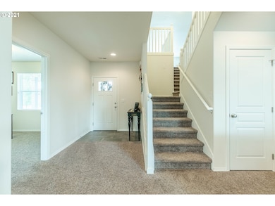 2965 Teal Place, Eugene, OR 97404 - photo 5