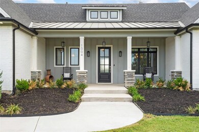 1004 Henry Way, Springtown, TX 76082 - photo 2