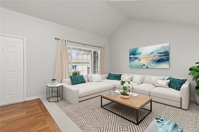 25724 201st Ave SE, Covington, WA 98042 - photo 6