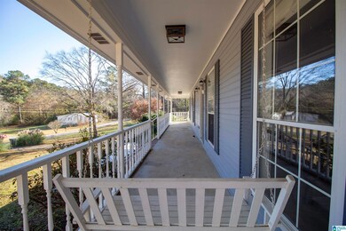 1524 Warner Loop Rd, Birmingham, AL 35214 - photo 5