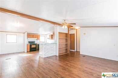 10325 S Whitehall Rd, Temple, TX 76504 - photo 6