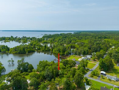 DJI_20240509105654_0004_D-Edit