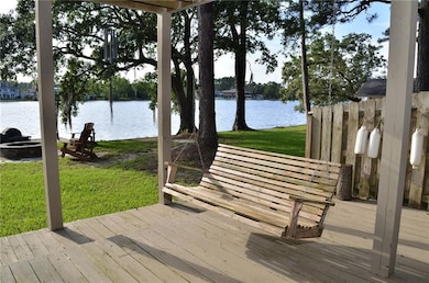 3029 S Palm Dr, Slidell, LA 70458 - photo 5