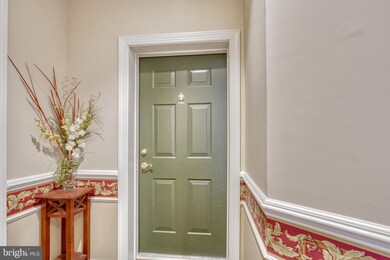 201 Secretariat Dr unit 201F, Havre de Grace, MD 21078 - photo 5