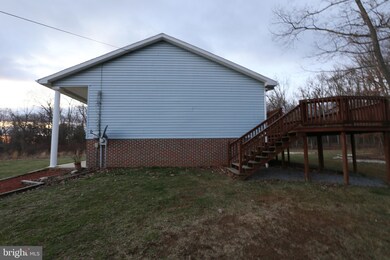 4981 Treher Rd, Fayetteville, PA 17222 - photo 4