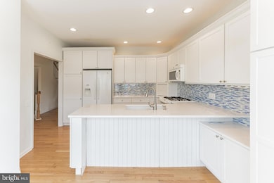 5 Cornerstone Ct unit 4103, Doylestown, PA 18901 - photo 4