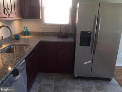 629 Mentor Ave, Capitol Heights, MD 20743 - photo 5