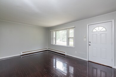 2205 Hermon Ave, Zion, IL 60099 - photo 5