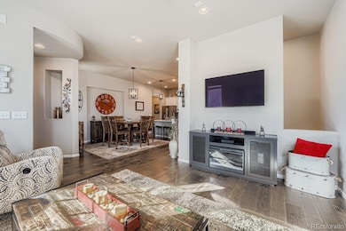 25125 E Phillips Dr, Aurora, CO 80016 - photo 5