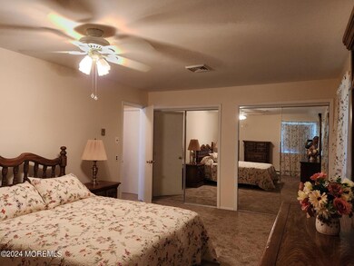 16B Snowberry - MBR view 1