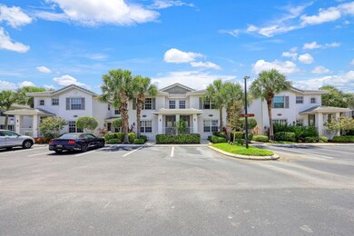 8355 Whisper Trace Way #103, Naples, FL