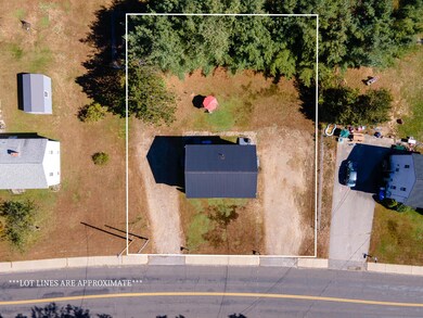 186 Twombley Rd, Sanford, ME 04073 - photo 7