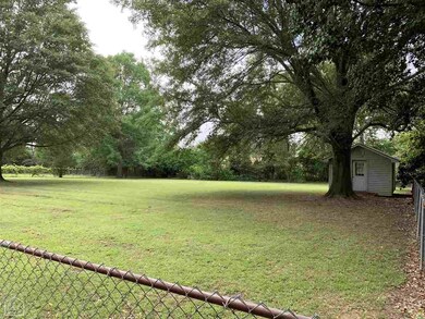 3706 Oakcrest Dr, Jonesboro, AR 72401 - photo 5