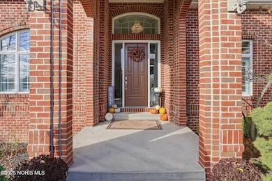 456 Strathaven Dr, Findlay, OH 45840 - photo 3