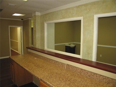 3841 Veterans Blvd unit 204, Metairie, LA 70002 - photo 5