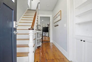 35 Hollis St unit 1, Pepperell, MA 01463 - photo 4