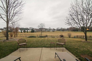 451 Cledell St, Oregon, WI 53575 - photo 6