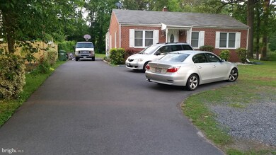 8600 Rugby Rd, Manassas Park, VA 20111 - photo 3