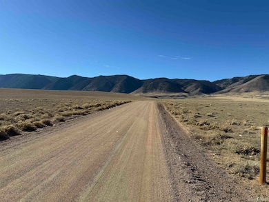 Wld Horse Ranch Tract 104, Centennial, WY 82070 - photo 4