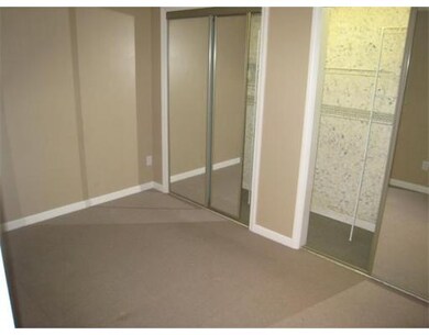 92 Aldrich St unit 2, Uxbridge, MA 01569 - photo 2