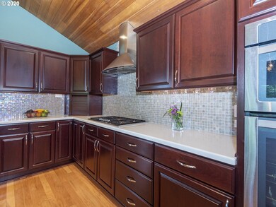 6433 Palomino Way, West Linn, OR 97068 - photo 4