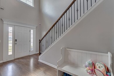 902 Rachel Ln, Hinesville, GA 31313 - photo 4