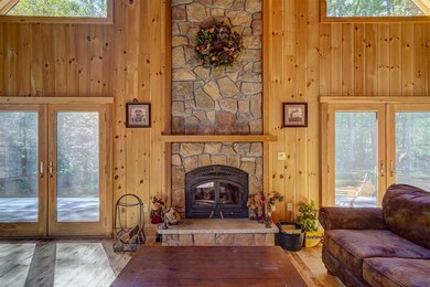 999 Weare Rd, Henniker, NH 03242 - photo 6