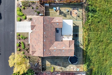 18978 Via Bellagio, Friant, CA 93626 - photo 5